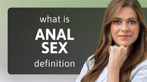 anal hd videos|Hd Anal Porn Videos 